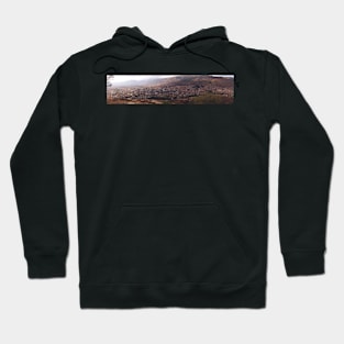 31818 city Hoodie